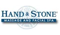 Hand & Stone NC Coupons