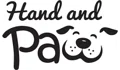 Hand and Paw Coupons