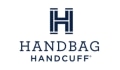 Handbag Handcuff Coupons