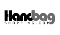 HandbagShopping Coupons