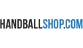 Handballshop.com Coupons