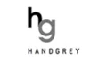 Handgrey Coupons