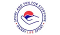 Handi Life Sport Coupons