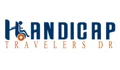 Handicap Travelers DR Coupons