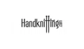 Handknitting.com Coupons