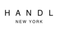 Handl New York Coupons