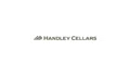 Handley Cellars Winery Coupons