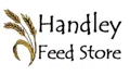 Handley Feed Store Coupons