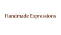 Handmade Expressions Coupons