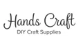 Hands Craft US Coupons