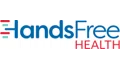 HandsFree Health Coupons