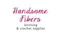 Handsome Fibers Coupons