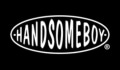 Handsomeboy Co. Coupons