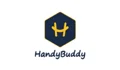 HandyBuddy Coupons