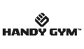 Handy Gym Dynamic Coupons