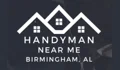 Handyman Near Me Coupons