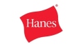 Hanes Coupons