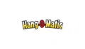 Hang-O-Matic Coupons