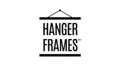 Hanger Frames Coupons