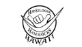 Hangloose Hammocks Hawaii Coupons