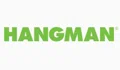 Hangman Products Coupons