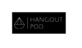 Hangout Pod Coupons