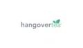 Hangover Tea Coupons