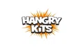 Hangry Kits Coupons