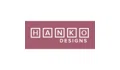 Hanko Designs Coupons