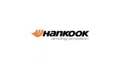 Hankook Coupons