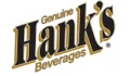 Hank’s Gourmet Sodas Coupons