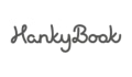 HankyBook Coupons