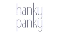 Hanky Panky Coupons