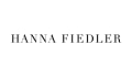 Hanna Fiedler Coupons