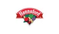 Hannaford Coupons