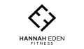 Hannah Eden Fitness Coupons