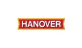 Hanover Foods Coupons