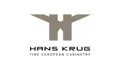 Hans Krug Coupons