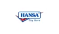 Hansa Toy Store Coupons