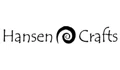 HansenCrafts Coupons