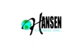 Hansen Global Coupons