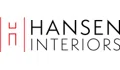 Hansen Interiors Coupons