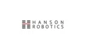 Hanson Robotics Coupons