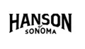 Hanson of Sonoma Coupons