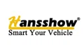 Hansshow Auto Parts Coupons