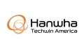 Hanwha Security Coupons