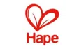 Hape Coupons