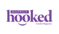 Happily Hooked Coupons