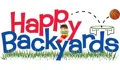 Happy Backyards Coupons