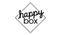 Happy Box Coupons